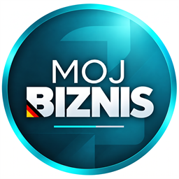MojBiznis.de